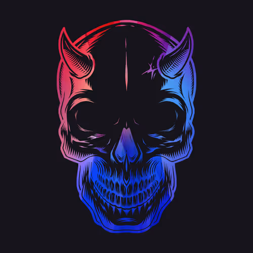 Item #109356494680782331067010272634189253113793220508417751749743243944077620674561 Media