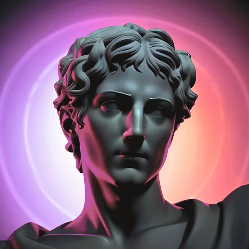 Item #100550492627074583330073545571214325036533804554060201211804583420864969572353 Media