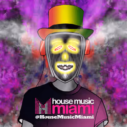 5302189155198845697792226702934820971707752570505830692628860449433520701441