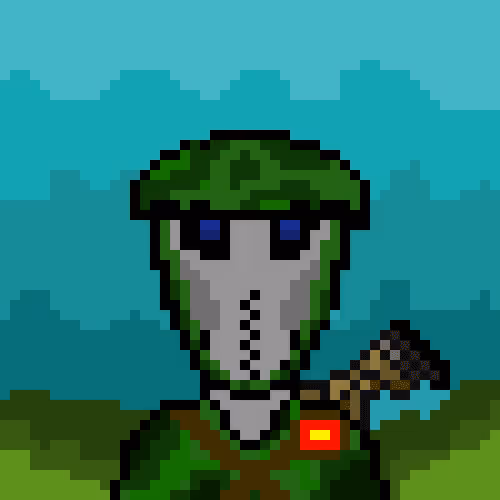 Item #106297442059168597764449152891030060566945038132357468103384678590236248244225 Media