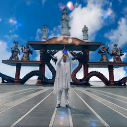 83602917889072311038196738115952345562176890266904803816015399804580497719297