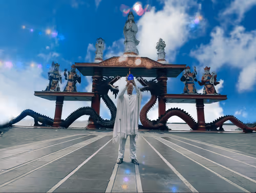 Item #83602917889072311038196738115952345562176890266904803816015399804580497719297 Media