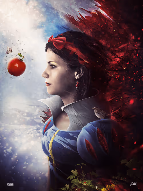 Item #9940690125582976174524544918400343280477728270389007373543070955089434771457 Media