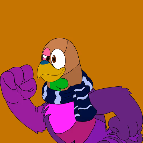 Item #41076104552268716377964249918778168894048064975761852949410412657916902375435 Media