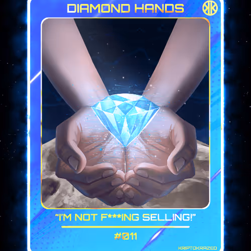 Kkaltcoincards