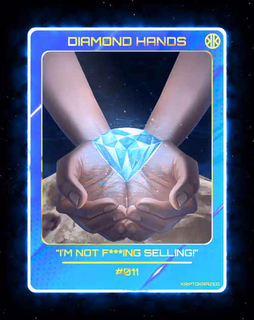 Item #29065929903980227958063591912756525059676198796655959827661067014185286641424 Media