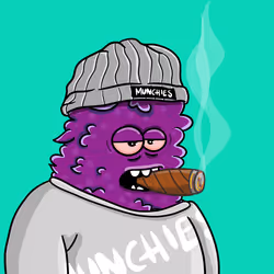 10781972816029327364120052059159000007855813889773667238981933248312638439425