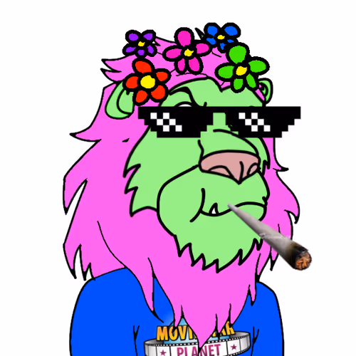 Item #85219168665147025972006998768686077144530695795047078528327709041073938497537 Media