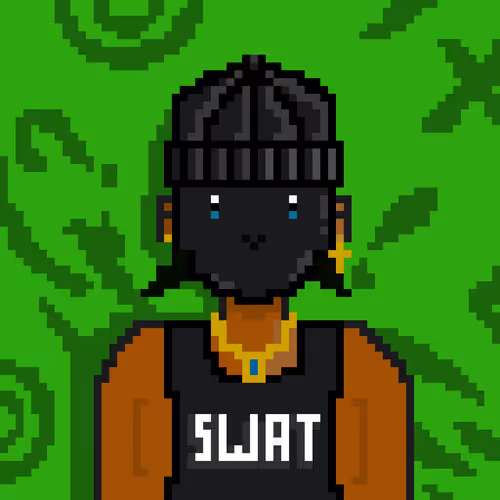 Item #66609538127107544931746195183738436836093362164570433169626361529876439105537 Media