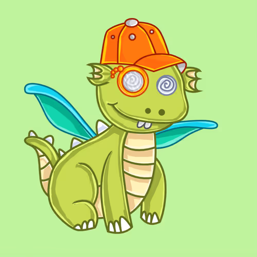 Item #1365227560570950471884023193179853633399600367728929761482847285109028028417 Media