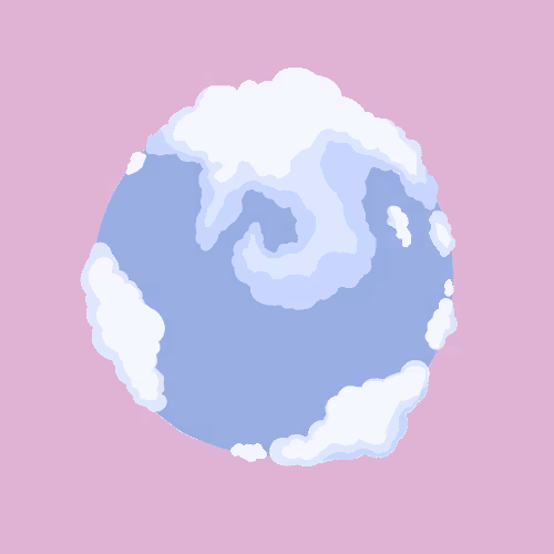 Item #38587259801650931752541137473757121392008973507807615484533783635748511023105 Media