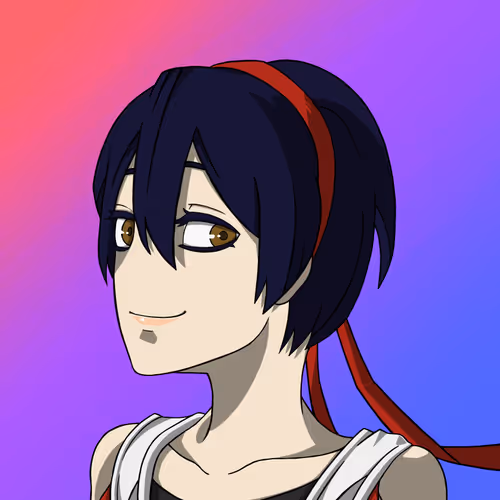 Item #27756543711677789568073037133029848584018866137035166209208059379962441891841 Media