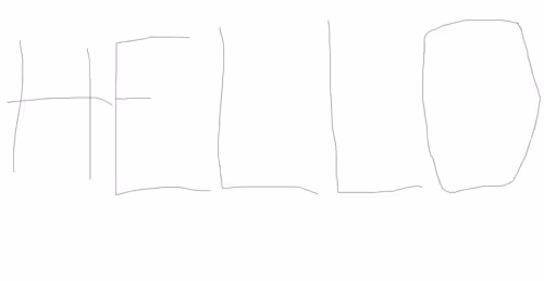 Untitled Collection #193060584