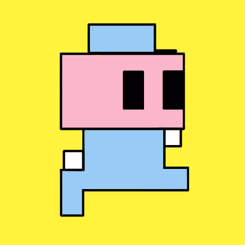 Item #17554045699678834235299611091178637161293199584707281487459321512000088965121 Media