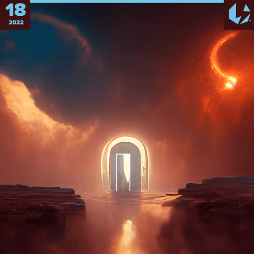 80648933157205258145648989562994357203350941922059588620302903455740596322305