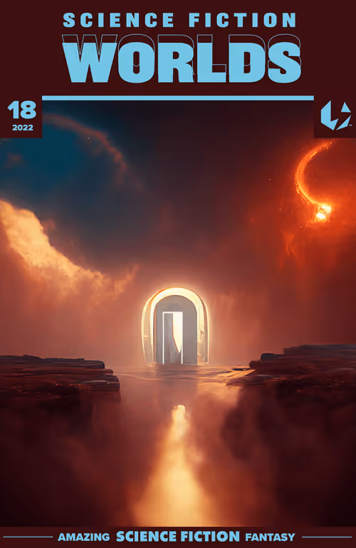 Item #80648933157205258145648989562994357203350941922059588620302903455740596322305 Media