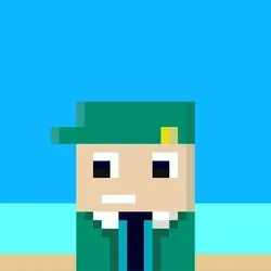 23313208483802283135666443883800867521842685144162947101067955604998894649345