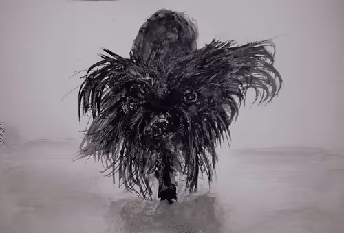 Item #53661683660994396488981893260373811515315705590489664499670501591521115080352 Media