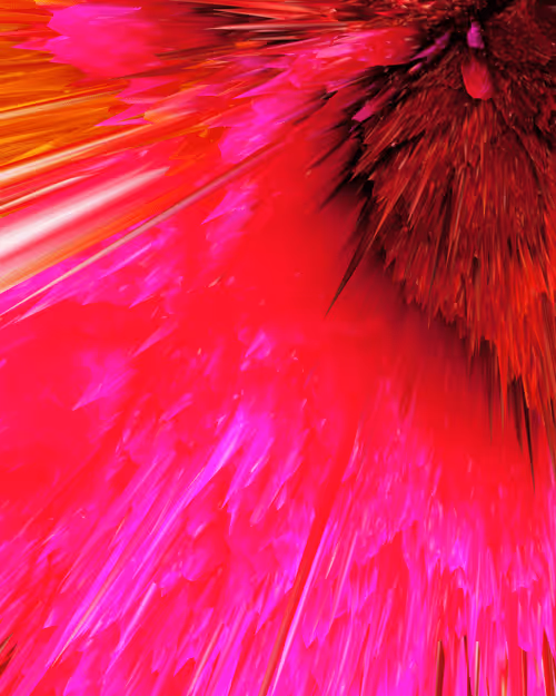 Item #56373436807319567570277133496583140716078288653308511273073736226947718971412 Media