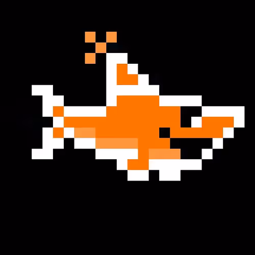 Item #90309279775180855836252776352736119368495855141351992942099808968703182110721 Media