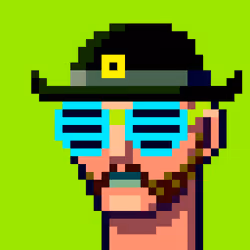 34320076519723837146631344324540542384011198394457185999944436992070232571905