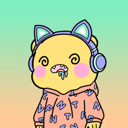 8417426608815236935661563963969312137381790331485571956781129583529480421377