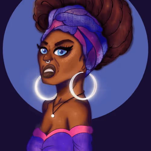 Item #64569660919999594711124323036053103695416062259296296014073784024194890072065 Media