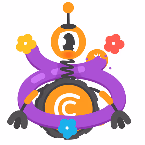 Item #93012343567482170177249797685506444877646806411886788265491273069121121560336 Media