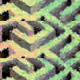 96527445992404266890076154738280616367072760300830295066330455238388939227155