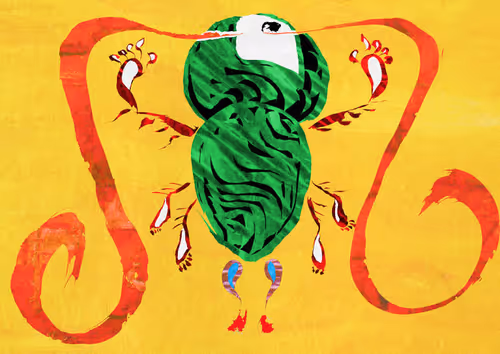 Item #61541705126151260829565597826561651426879786321483229008775396356454019497985 Media