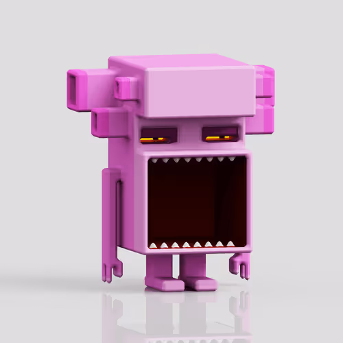 Item #70766118097963618186009874891766371205260334846967899241870007778728323579905 Media