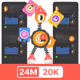 93012343567482170177249797685506444877646806411886788265491273113101586671376