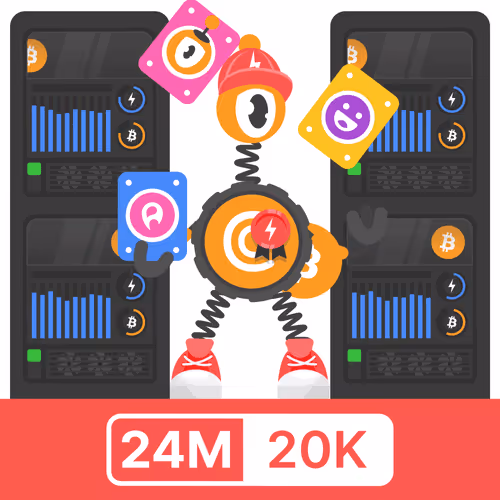 Item #93012343567482170177249797685506444877646806411886788265491273113101586671376 Media