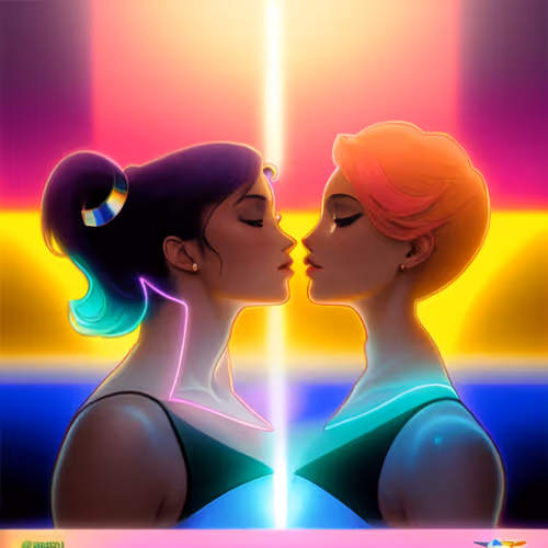 Item #20479821239179516868620286113554796846020994364177083595804084513494209134593 Media