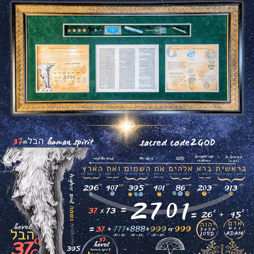 7374229381185699947473088173963179656912100248359488941173706606689428439041