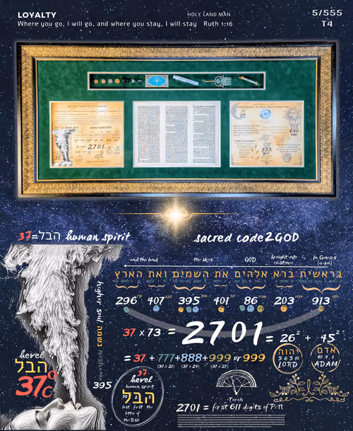 Item #7374229381185699947473088173963179656912100248359488941173706606689428439041 Media