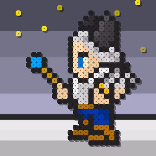 Item #42068797716410794441673818028906966983709773794911645619704857616327917961217 Media