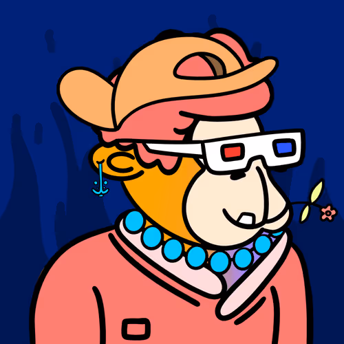 Item #37733179283560872411789989418353211661744816430880924839543727309406370529281 Media