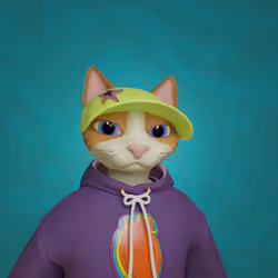 111350517506525478210208214069559648210677222582409858477624723522779351089153