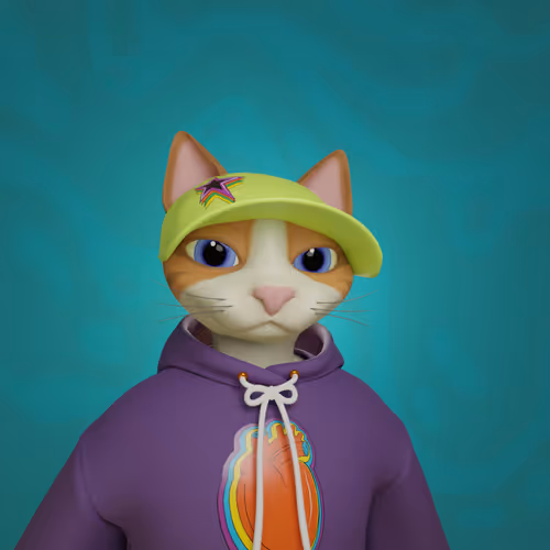 Item #111350517506525478210208214069559648210677222582409858477624723522779351089153 Media