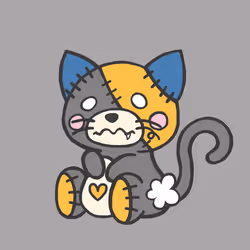 107500060913325314635835503325887542515683876595985665467751073190675981795329