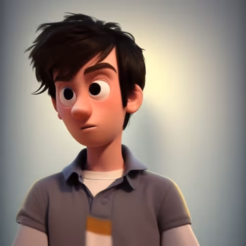 Item #5926155797364028624644231804119548048700889502636183626678384867923386695681 Media