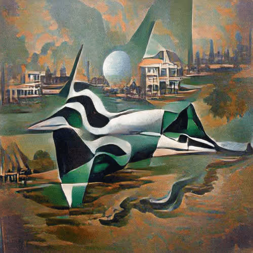 Item #95949048702184002022994543019454797960309252011183799747181743047956368457729 Media