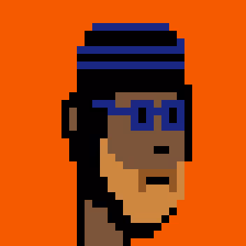 Item #19209757929431498224727498906722006564087969581595121705323407026681102204929 Media