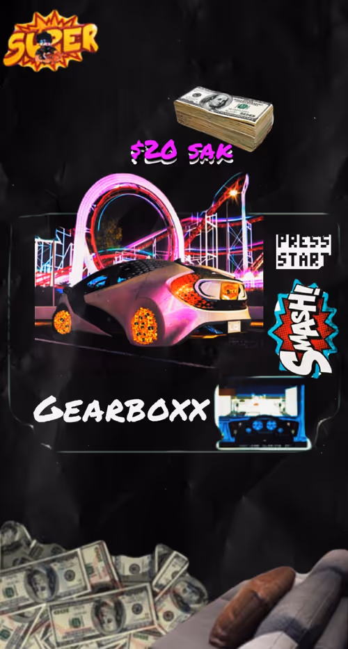 Item #8789686732557377401075909562788158310975441609226299507383254040634997090064 Media