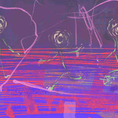 Item #16808852661278506792455587174628036526611769218420169512753900665306271973377 Media