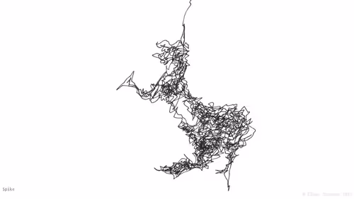 Item #20954007627488363400735222086982776794162068086221938855720851552106176315393 Media