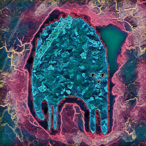 Item #111058969734755799876682012322459010399963083213961046666004565081086668832769 Media