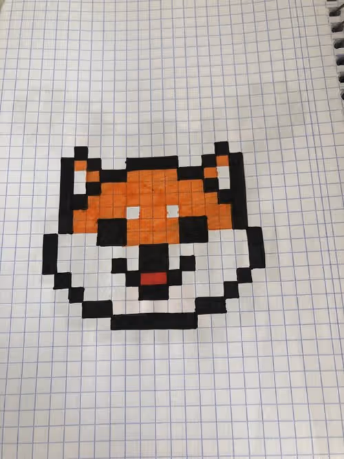 Item #45156993042010810399272221938828573786666549228581690964861531913223602700289 Media