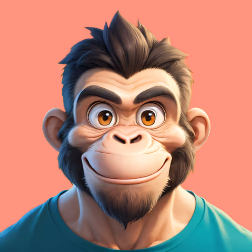 Item #96186406510055588382303272636898816926796433522663229521203108684773736841217 Media